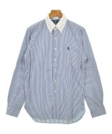 Ralph Lauren カジュアルシャツ