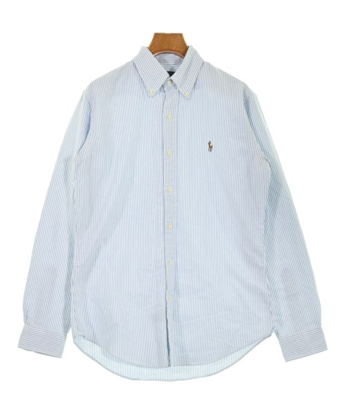ラルフローレン(Ralph Lauren)のRalph Lauren カジュアルシャツ
