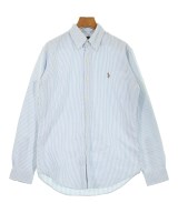 Ralph Lauren カジュアルシャツ
