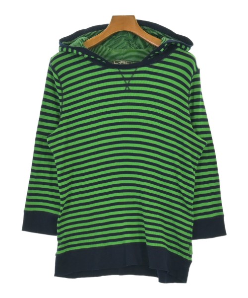 ラルフローレン(Ralph Lauren)のRalph Lauren Tシャツ・カットソー