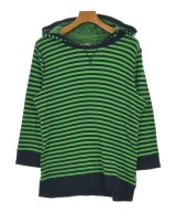 Ralph Lauren Tシャツ・カットソー