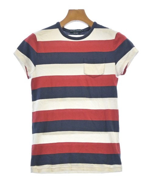 ラルフローレン(Ralph Lauren)のRalph Lauren Tシャツ・カットソー