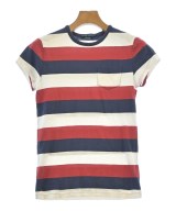 Ralph Lauren Tシャツ・カットソー