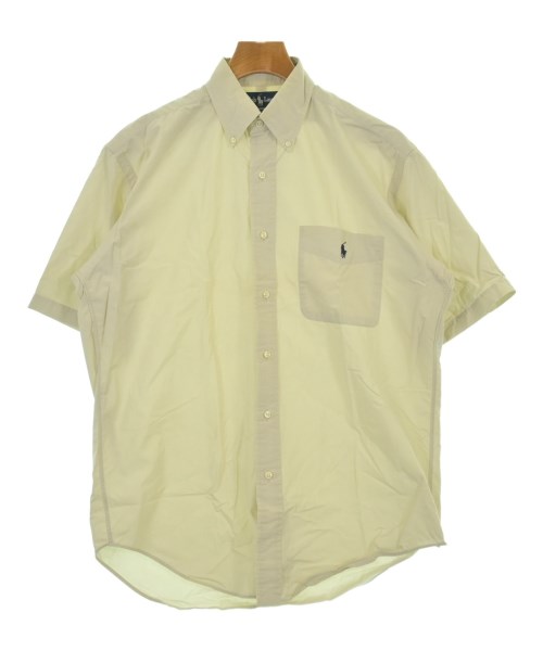 ラルフローレン(Ralph Lauren)のRalph Lauren カジュアルシャツ