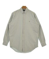 Ralph Lauren カジュアルシャツ