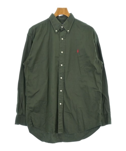 ラルフローレン(Ralph Lauren)のRalph Lauren カジュアルシャツ