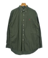 Ralph Lauren カジュアルシャツ
