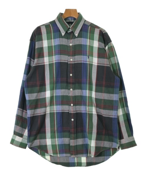 ラルフローレン(Ralph Lauren)のRalph Lauren カジュアルシャツ