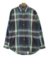 Ralph Lauren カジュアルシャツ