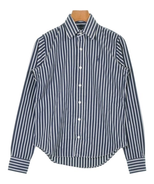 ラルフローレン(Ralph Lauren)のRalph Lauren カジュアルシャツ