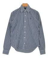Ralph Lauren カジュアルシャツ