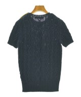Ralph Lauren（ラルフローレン）ニット・セーター 紺 サイズ:S レディース/2200672119026