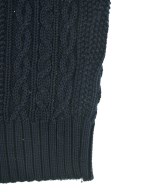 Ralph Lauren（ラルフローレン）ニット・セーター 紺 サイズ:S レディース/2200672119026