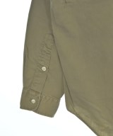 Polo Ralph Lauren（ポロラルフローレン）カジュアルシャツ ベージュ サイズ:L メンズ/2200673377067