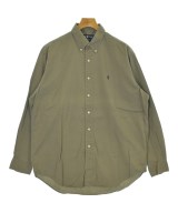 Polo Ralph Lauren カジュアルシャツ