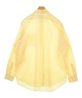 Ralph Lauren（ラルフローレン）カジュアルシャツ 黄 サイズ:XL メンズ/2200673465023