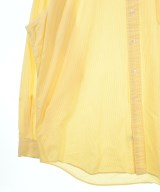 Ralph Lauren（ラルフローレン）カジュアルシャツ 黄 サイズ:XL メンズ/2200673465023