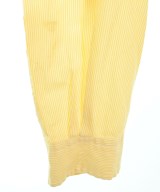 Ralph Lauren（ラルフローレン）カジュアルシャツ 黄 サイズ:XL メンズ/2200673465023