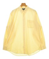 Ralph Lauren カジュアルシャツ