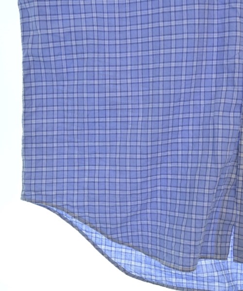 Ralph Lauren（ラルフローレン）カジュアルシャツ 青 サイズ:L メンズ/2200673325198