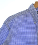 Ralph Lauren（ラルフローレン）カジュアルシャツ 青 サイズ:L メンズ/2200673325198