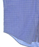 Ralph Lauren（ラルフローレン）カジュアルシャツ 青 サイズ:L メンズ/2200673325198