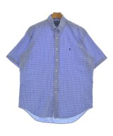 Ralph Lauren カジュアルシャツ