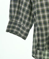 Ralph Lauren（ラルフローレン）カジュアルシャツ 緑 サイズ:16 1/2(XL位) メンズ/2200676017045