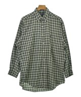 Ralph Lauren カジュアルシャツ