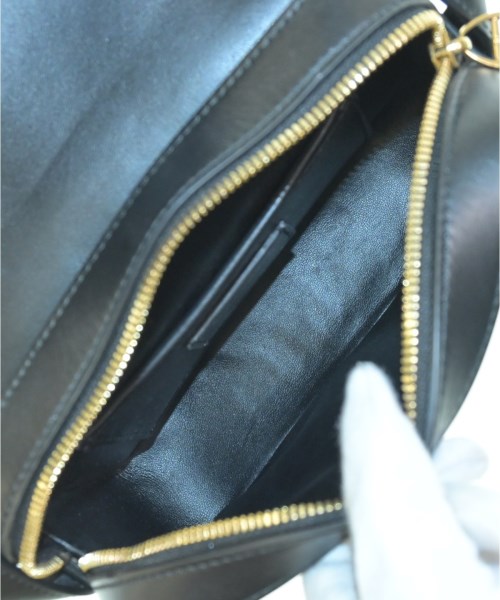 Ralph Lauren（ラルフローレン）ショルダーバッグ カーキ サイズ:- レディース/2200675801324