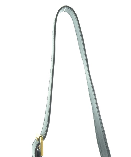 Ralph Lauren（ラルフローレン）ショルダーバッグ カーキ サイズ:- レディース/2200675801324