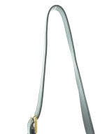 Ralph Lauren（ラルフローレン）ショルダーバッグ カーキ サイズ:- レディース/2200675801324