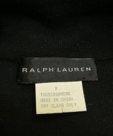 Ralph Lauren（ラルフローレン）ニット・セーター 黒 サイズ:M メンズ/2200676879018