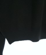 Ralph Lauren（ラルフローレン）ニット・セーター 黒 サイズ:M メンズ/2200676879018