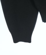 Ralph Lauren（ラルフローレン）ニット・セーター 黒 サイズ:M メンズ/2200676879018