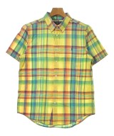 Ralph Lauren カジュアルシャツ