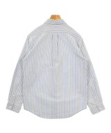 Ralph Lauren（ラルフローレン）カジュアルシャツ 青 サイズ:-(L位) メンズ/2200679215011