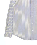 Ralph Lauren（ラルフローレン）カジュアルシャツ 青 サイズ:-(L位) メンズ/2200679215011