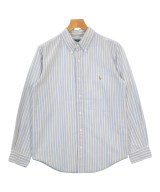 Ralph Lauren カジュアルシャツ