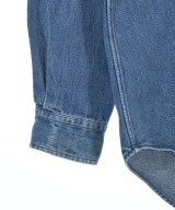 Ralph Lauren（ラルフローレン）カジュアルシャツ 青 サイズ:-(M位) メンズ/2200674609099