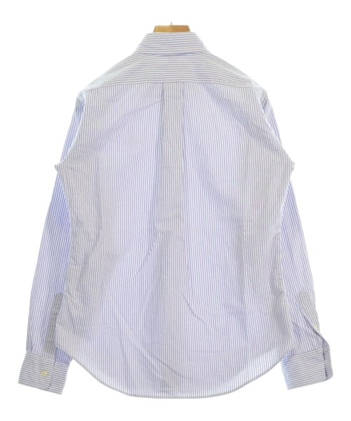 Ralph Lauren（ラルフローレン）カジュアルシャツ 紫 サイズ:2(M位) レディース/2200668988070