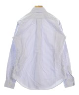 Ralph Lauren（ラルフローレン）カジュアルシャツ 紫 サイズ:2(M位) レディース/2200668988070