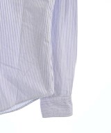 Ralph Lauren（ラルフローレン）カジュアルシャツ 紫 サイズ:2(M位) レディース/2200668988070