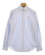 Ralph Lauren カジュアルシャツ