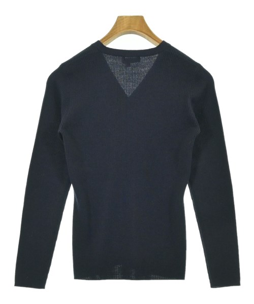 Ralph Lauren（ラルフローレン）カーディガン 紺 サイズ:M レディース/2200674516069