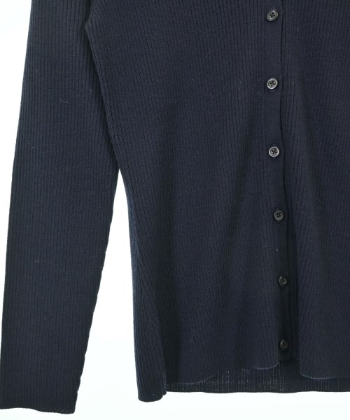 Ralph Lauren（ラルフローレン）カーディガン 紺 サイズ:M レディース/2200674516069