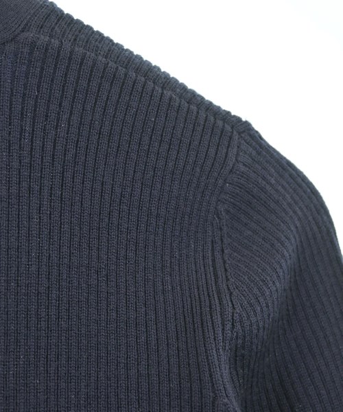 Ralph Lauren（ラルフローレン）カーディガン 紺 サイズ:M レディース/2200674516069