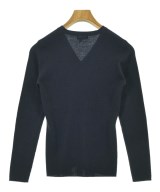Ralph Lauren（ラルフローレン）カーディガン 紺 サイズ:M レディース/2200674516069