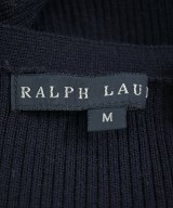 Ralph Lauren（ラルフローレン）カーディガン 紺 サイズ:M レディース/2200674516069