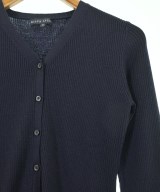 Ralph Lauren（ラルフローレン）カーディガン 紺 サイズ:M レディース/2200674516069